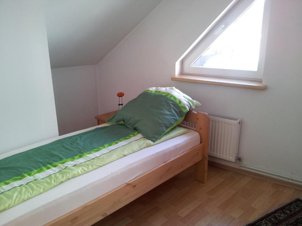 בראשוב Apartament Roza מראה חיצוני תמונה