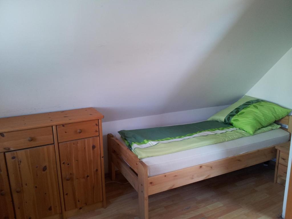 בראשוב Apartament Roza חדר תמונה